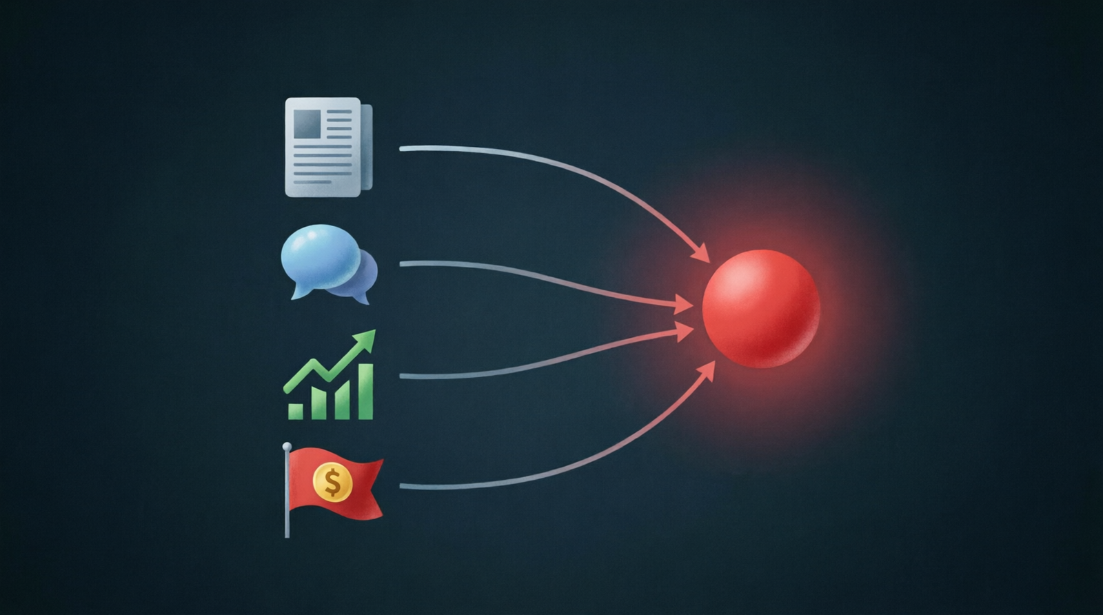 top of funnel marketing channels for growth marketing funnel awareness stage