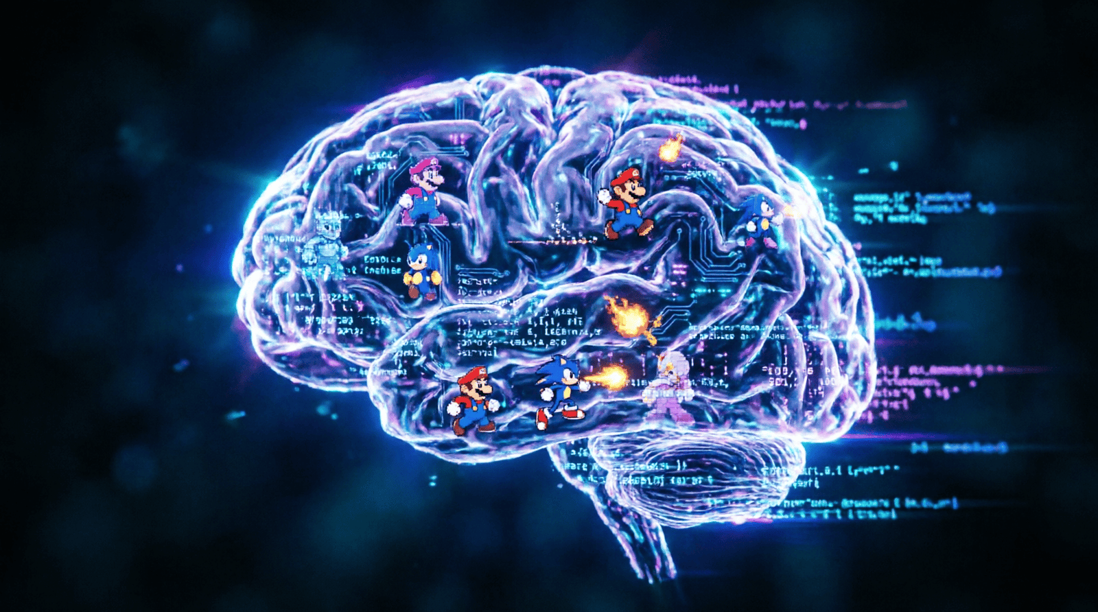Ares Interactive gaming startup that raised funds in august 2026 — $70M Series A General Catalyst