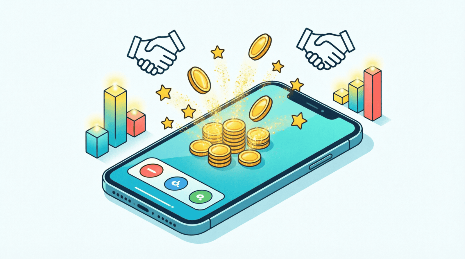 Board gaming startup that raised funds in august 2026 — $20M Series B Lerer Hippeau