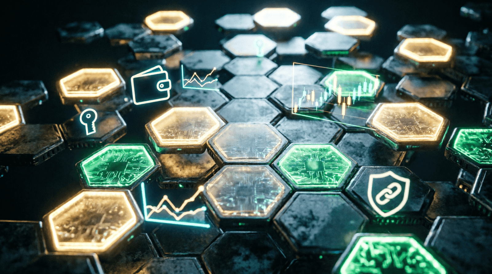 Sett AI gaming startup that raised funds in august 2026 — $27M Bessemer Venture Partners