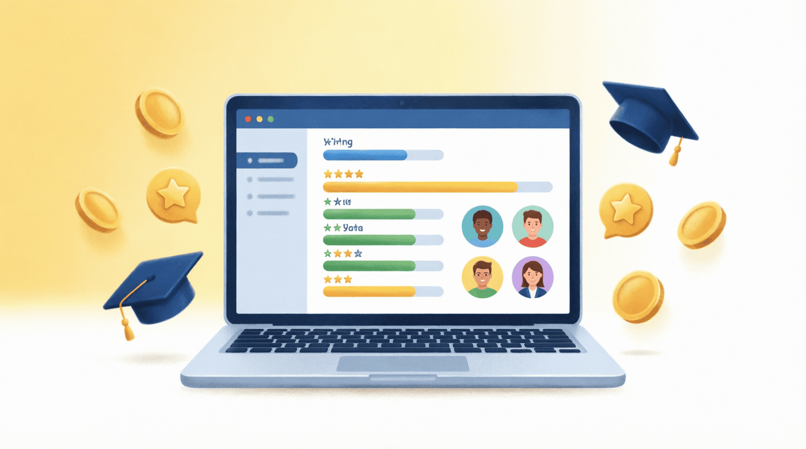 SaaS micro tool business — scalable business idea 2026