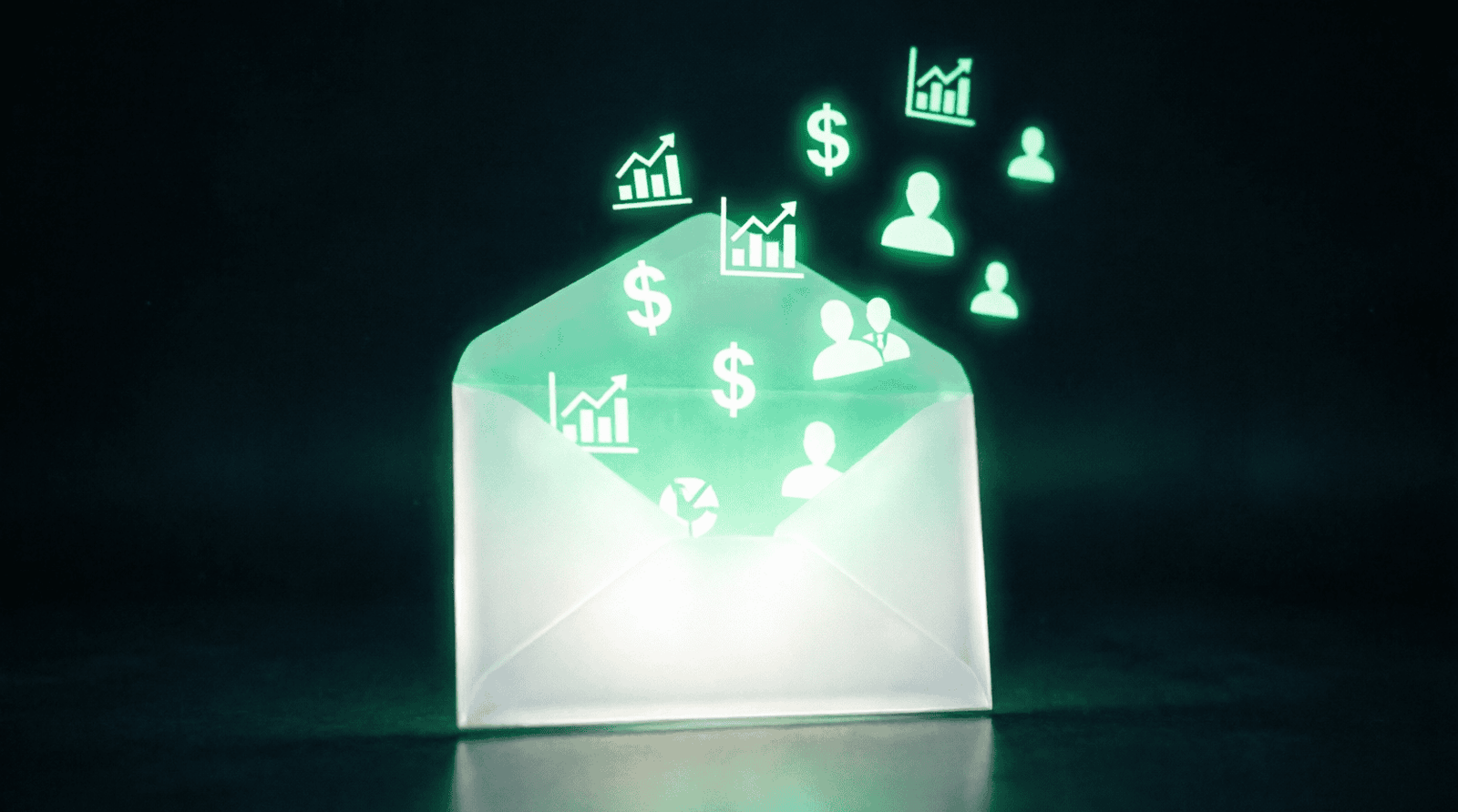 digital course coaching business — scalable business idea 2026