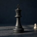 AI venture capital market share 2026: 86% quietly crushing