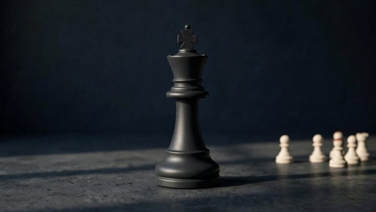 AI venture capital market share 2026: 86% quietly crushing