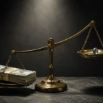 Perplexity Valuation 2026: The $30B Bet Exposed