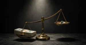 Perplexity Valuation 2026