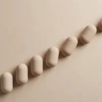 7 Scalable Business Ideas 2026 That Actually Make Money