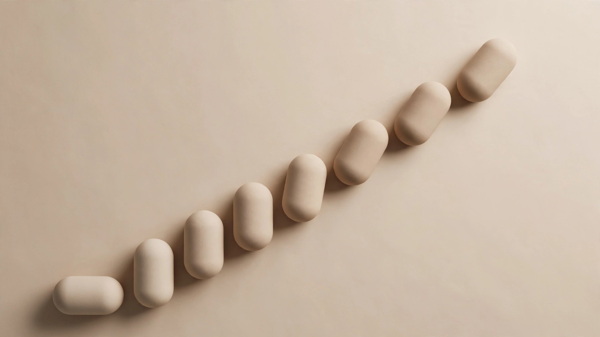 7 scalable business ideas 2026 that actually make money — full breakdown