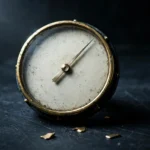 SaaS Valuation Multiples 2026: 3.8x Rebound Exposed