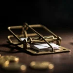 How to Calculate Startup Valuation — 5 Traps Founders Miss