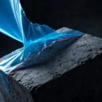 AI Wrapper vs Deep Tech Startup: The 2026 Trap