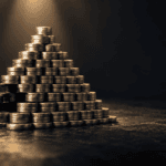 AI agent startup funding September 2026: 56 record rounds