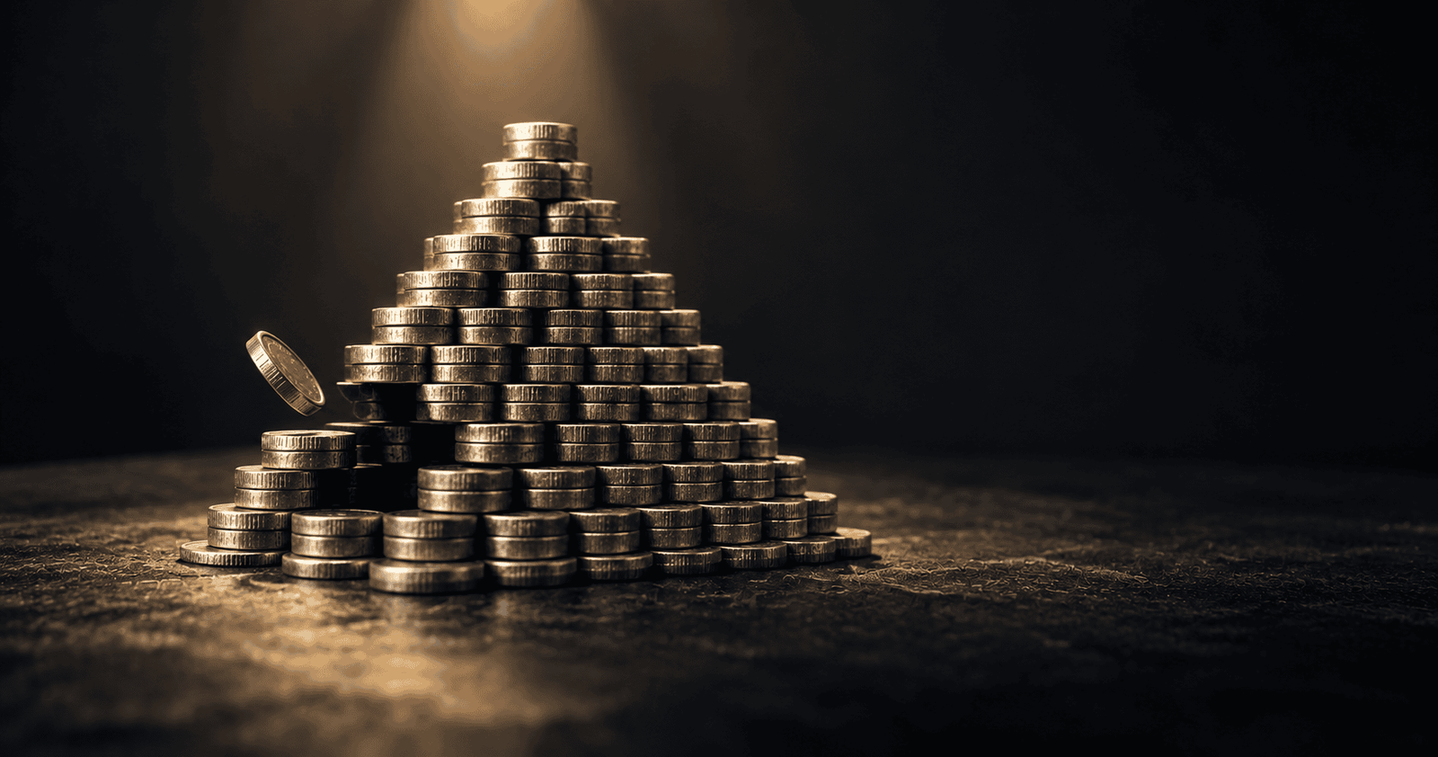 AI agent startup funding September 2026 — 56 record rounds and $5.25B in Q3