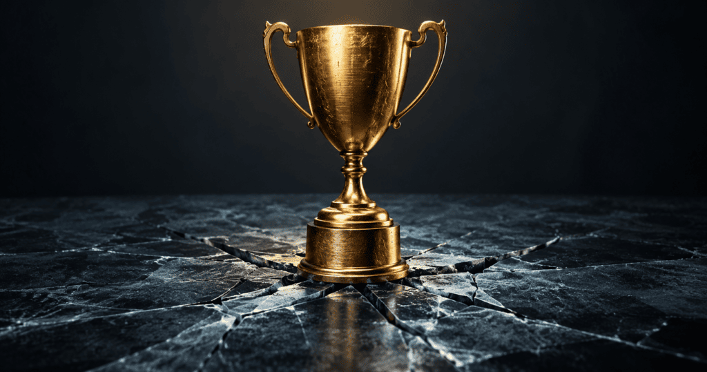 Cognition $2 billion funding