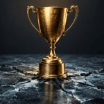 Cognition $2 billion funding: the $48B valuation trap