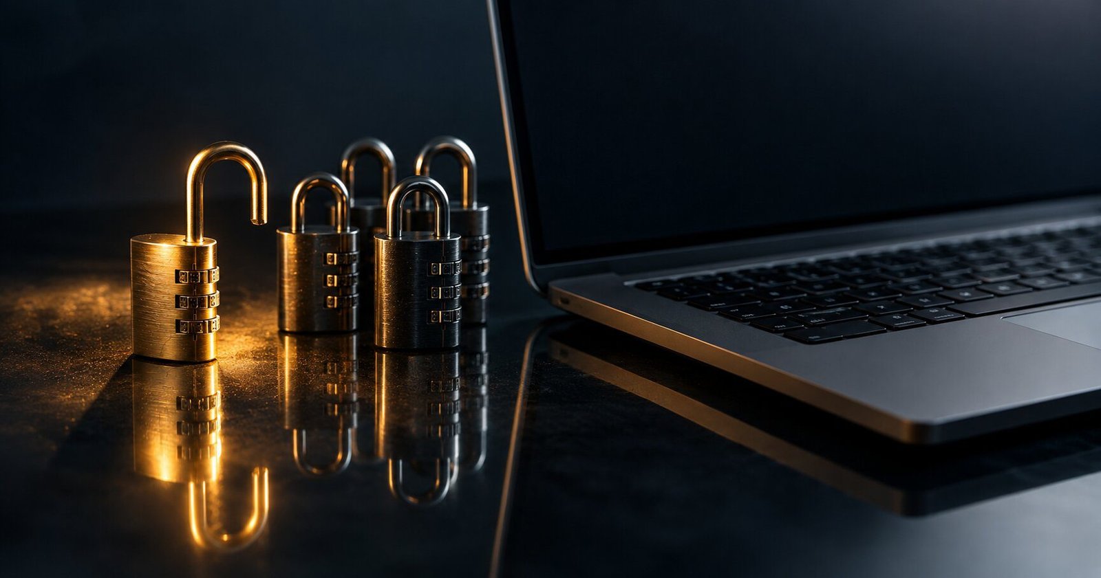 Island AI startup funding $6.4B — enterprise browser security round