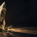 Nscale funding $3.36B: Nvidia’s hidden pre-IPO playbook