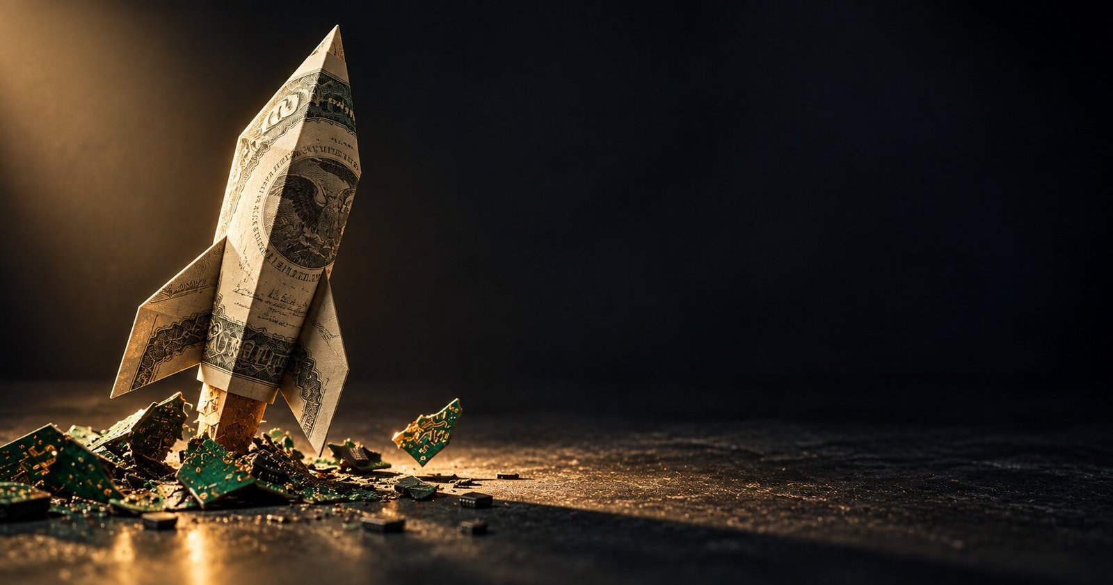 Nscale funding $3.36B — Nvidia pre-IPO convertible round