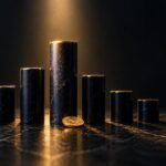 Global startup funding September 2026: the record rounds