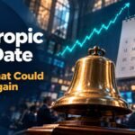 Anthropic IPO date: 5 risks that could push it again
