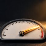 Instinct AI funding $1 billion: the $10B valuation trap