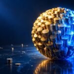 Q3 2026 venture funding: 64% to AI, a warning for the rest.