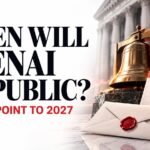 When Will OpenAI Go Public? 6 Clues Reveal a 2027 Target