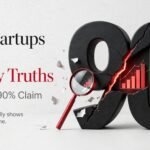 Why Startups Fail: 7 Costly Truths Behind the 90% Claim